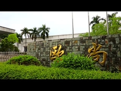 Perfil da empresa BESTA